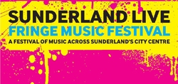 sunderland_live 1